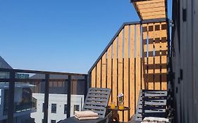 Bel Mare apartament prywatny Milamare 520E Parking gratis
