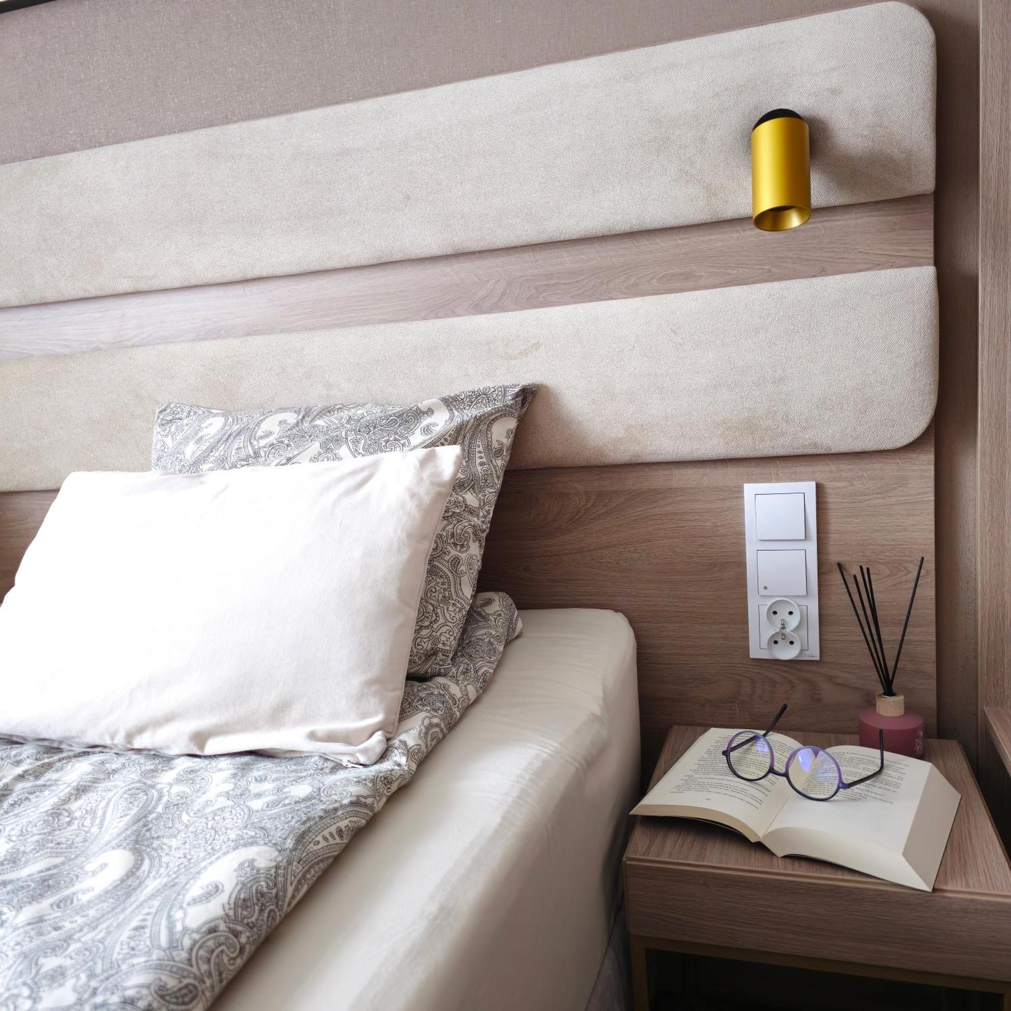 Bel Mare apartament prywatny Milamare 520E Parking gratis Międzyzdroje Zewnętrze zdjęcie