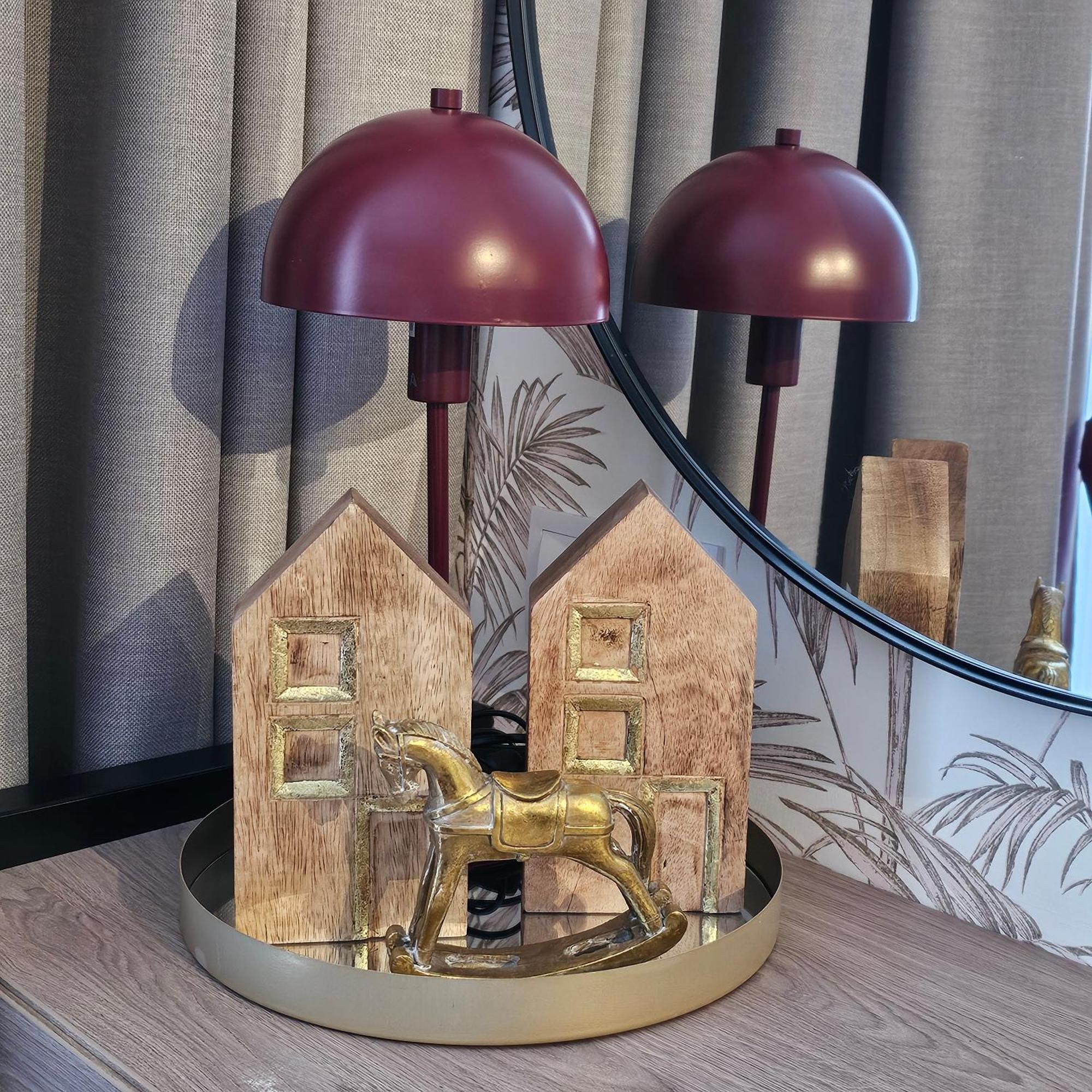Bel Mare apartament prywatny Milamare 520E Parking gratis Międzyzdroje Pokój zdjęcie